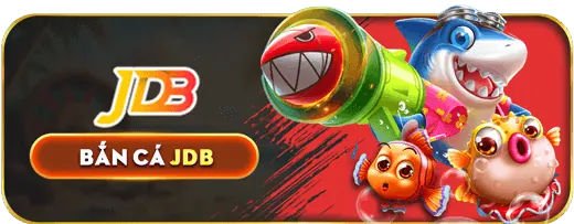 Cá cược Esports ban88 win