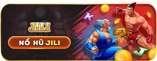 Trò chơi slot Cuộc Phiêu Lưu Không Gian