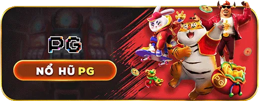 Ưu đãi đặc biệt cho người chơi VIP