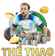 Hotline hỗ trợ khách hàng