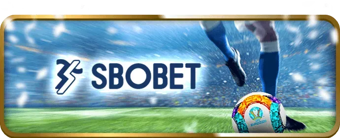 Hoàn Trả Hàng Ngày Đá Gà ban88 win