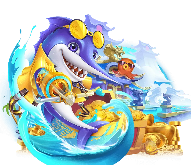 Casino Trực Tuyến Ban88 Win