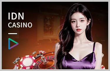 Nổ hũ và Slot Games ban88 win