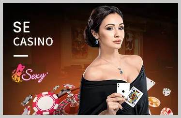 Trò chơi slot Kho Báu Đại Dương