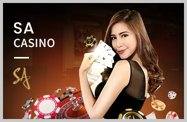 Casino trực tuyến ban88 win