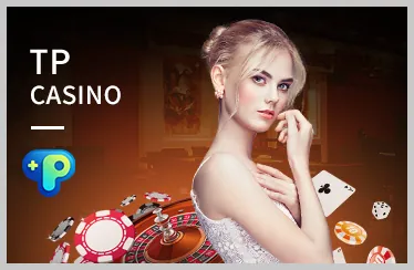Nổ Hũ Ban88 Win