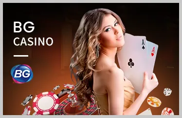 Trò chơi Bắn Cá ban88 win