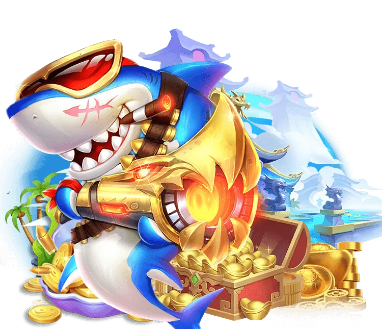 Người chơi Nổ Hũ vui mừng khi trúng Jackpot với số tiền lớn