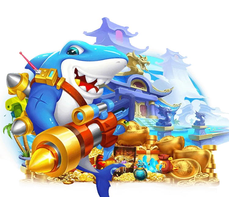 Hỗ trợ Điện thoại ban88 win
