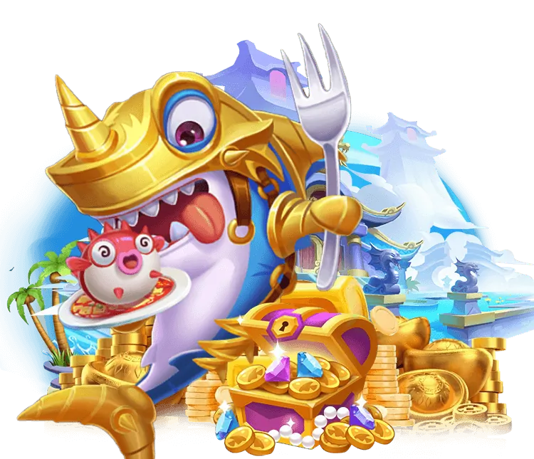 Tính năng bảo mật ban88 win