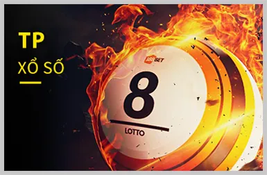 Kho Game Đa Dạng Ban88 Win