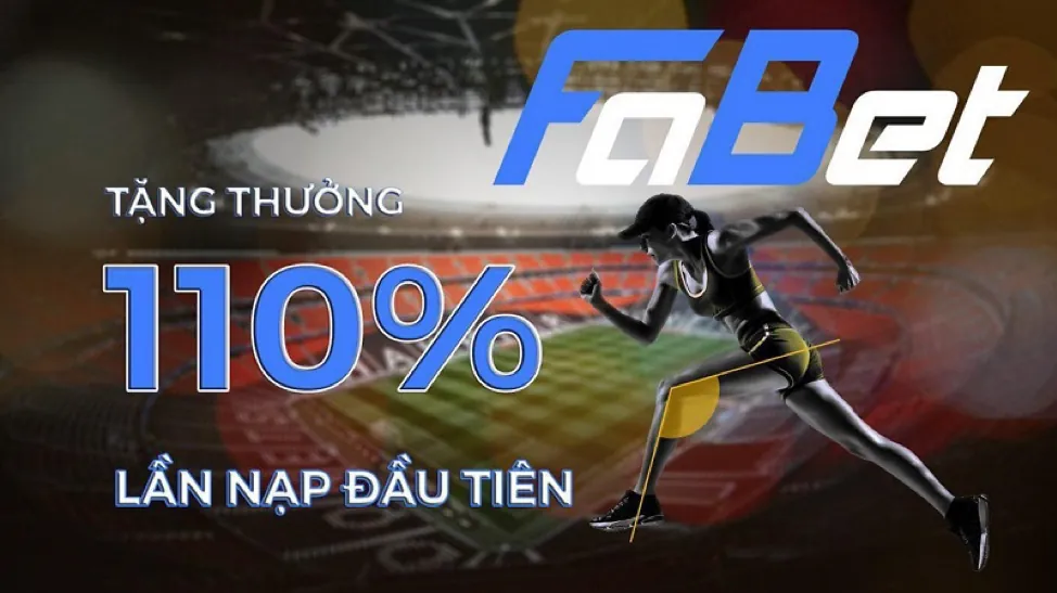 Giao Diện Cá Cược Đá Gà ban88 win