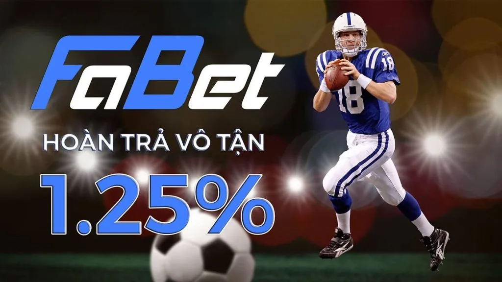 Hình ảnh đội ngũ chuyên gia của ban88 win đang làm việc