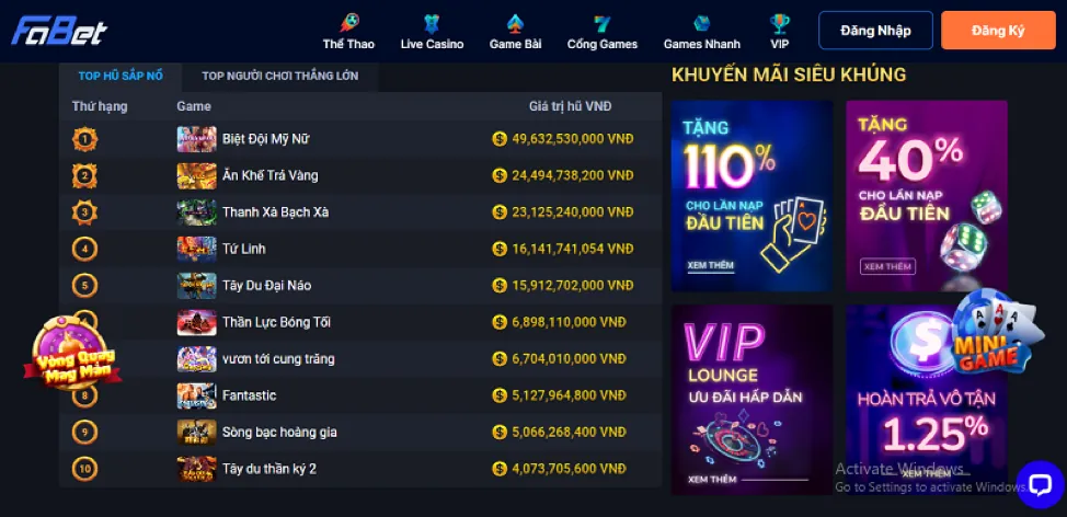 Đội ngũ hỗ trợ khách hàng chuyên nghiệp 24/7 của ban88 win