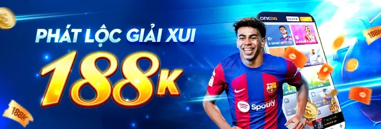 Bước 3 Cài Đặt iOS Ban88 Win