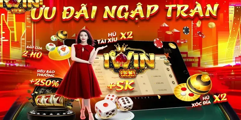 Lợi thế nền tảng ban88 win