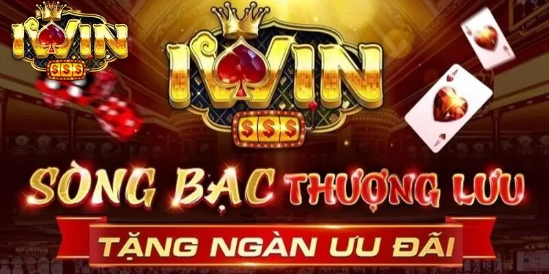 Game slot mới nhất ban88 win
