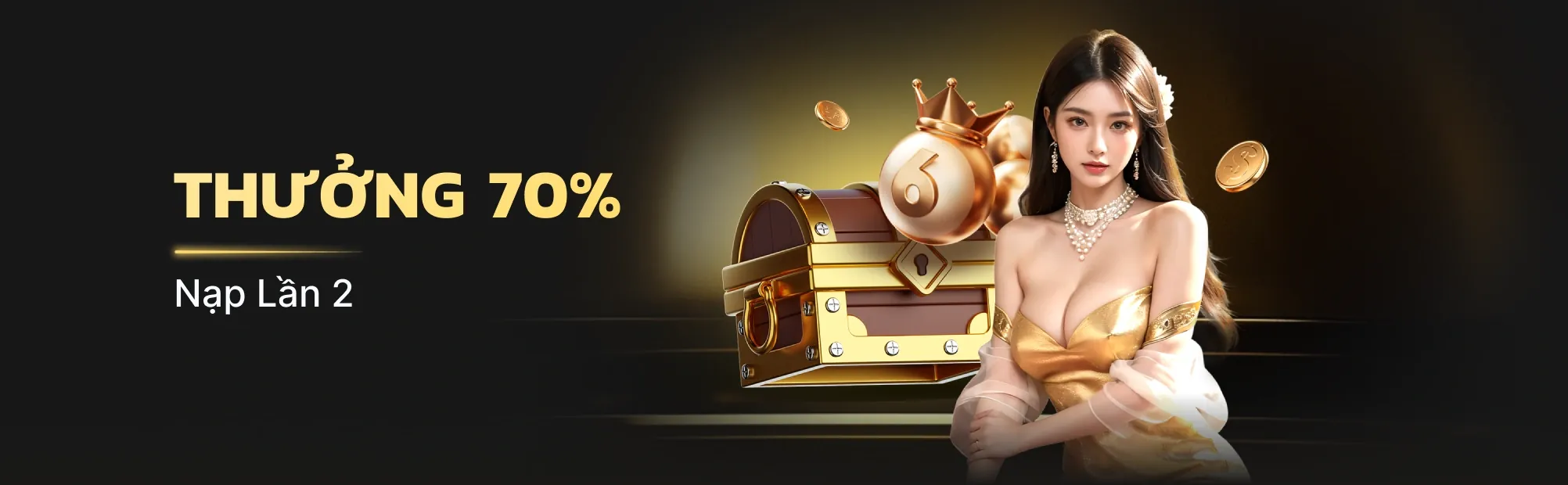 Bước 2 Cài Đặt Android Ban88 Win