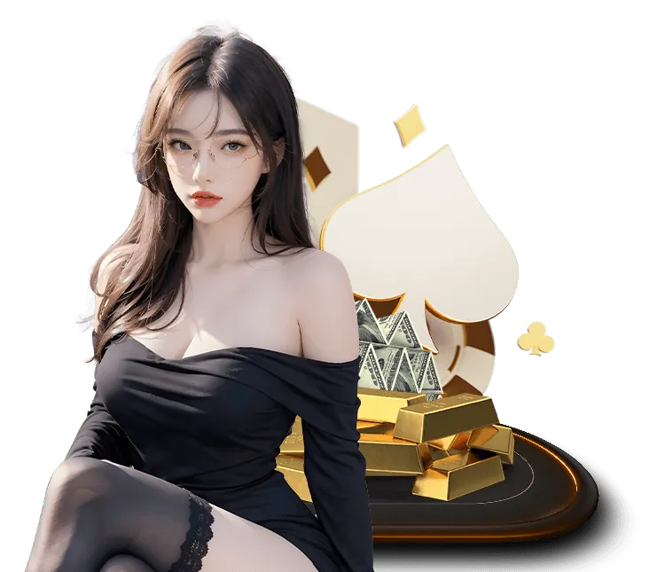 Hình ảnh tổng hợp các trò chơi đa dạng như cá cược thể thao, sòng bạc, slot, bắn cá và đá gà