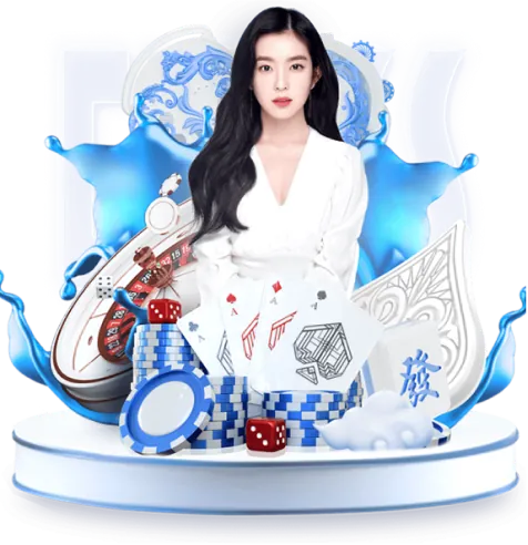 Biểu tượng nạp tiền và tiền thưởng thêm
