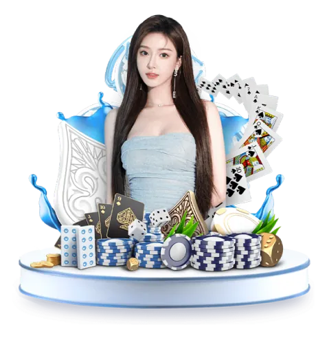Màn hình trò chơi Nổ Hũ video hiện đại với đồ họa 3D và nhiều tính năng