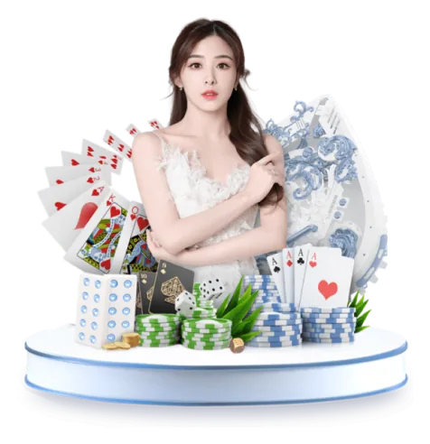 Trò chơi slot Rồng Vàng